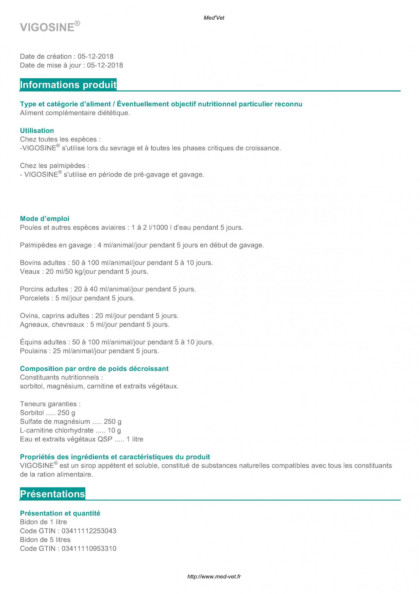 Ficheproduit 224 2018 12 05 140416 1