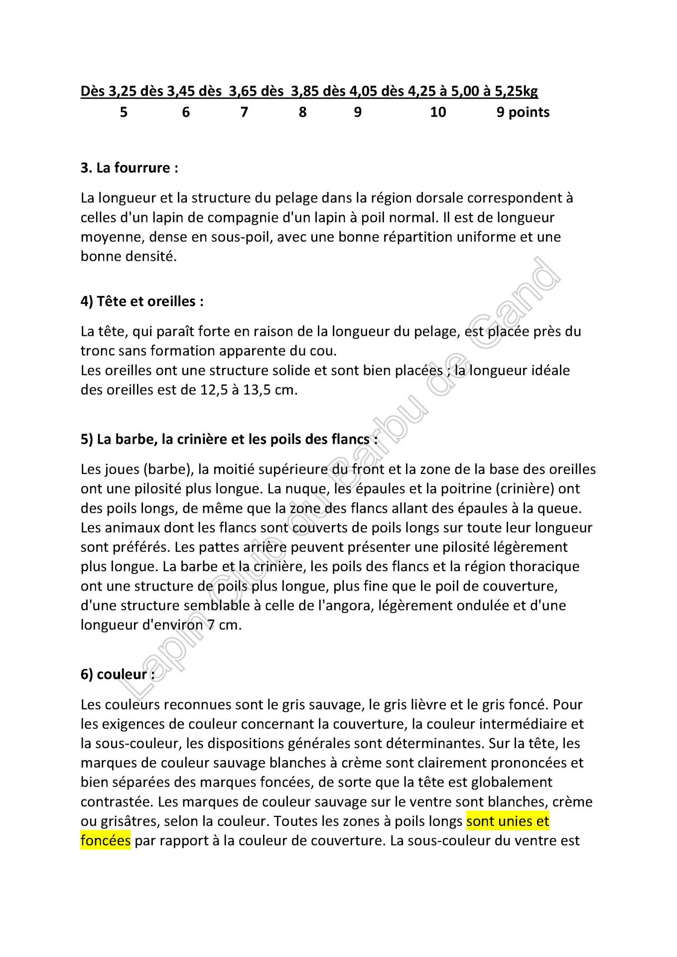 Standard autrichien en francais 2
