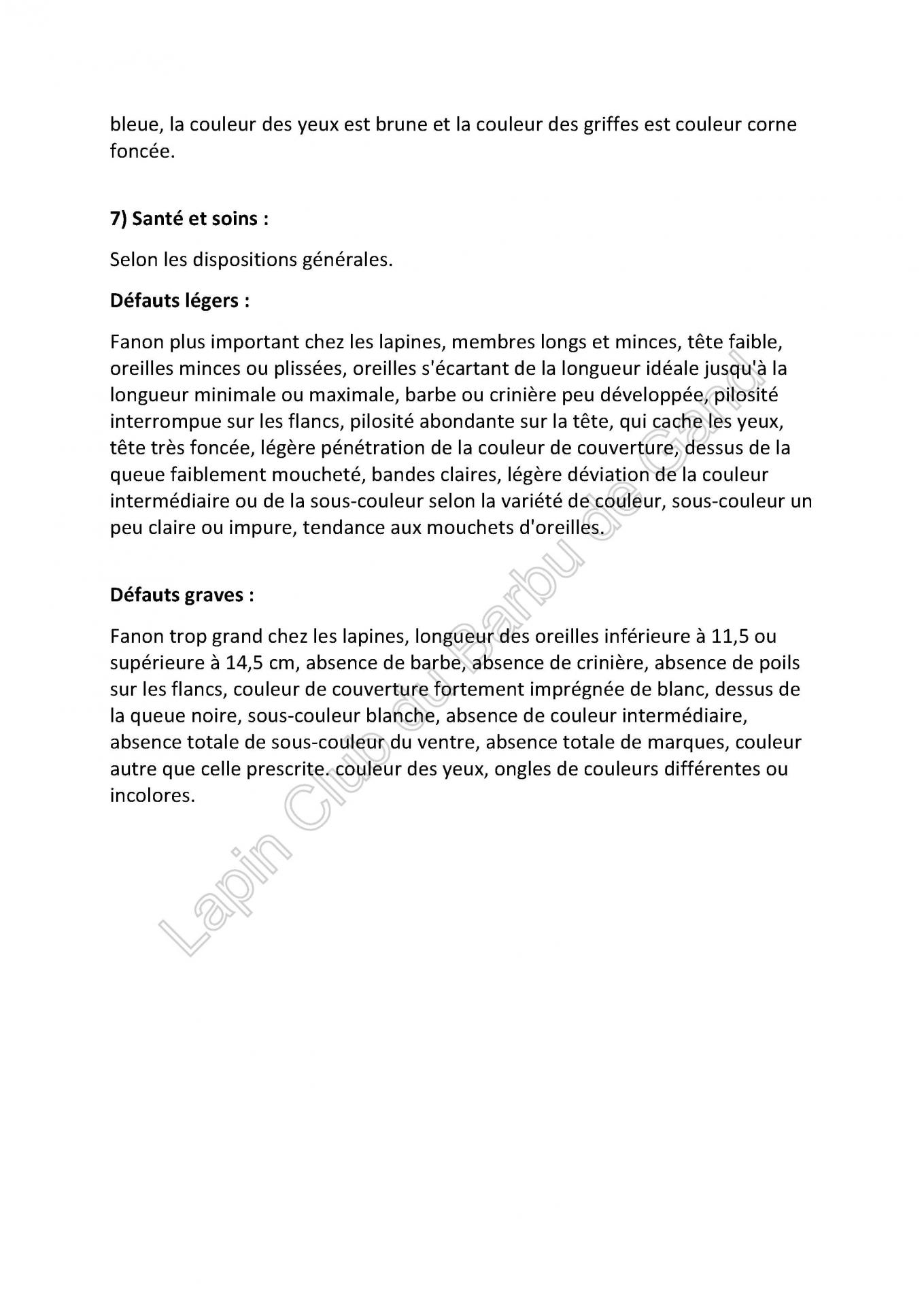 Standard autrichien en francais 3