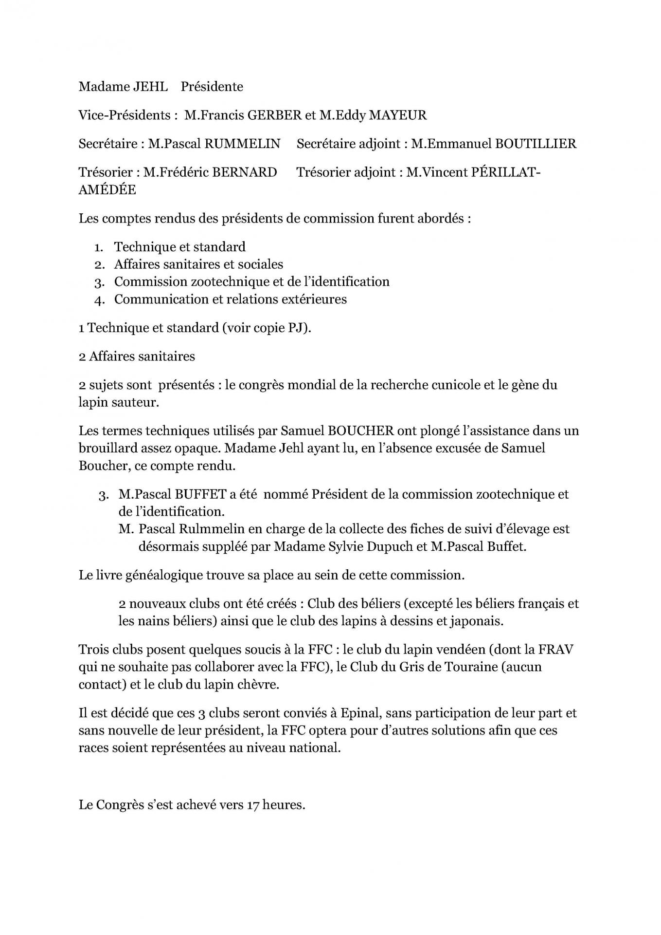 Congres ffc nevers 2022 compte rendu 5