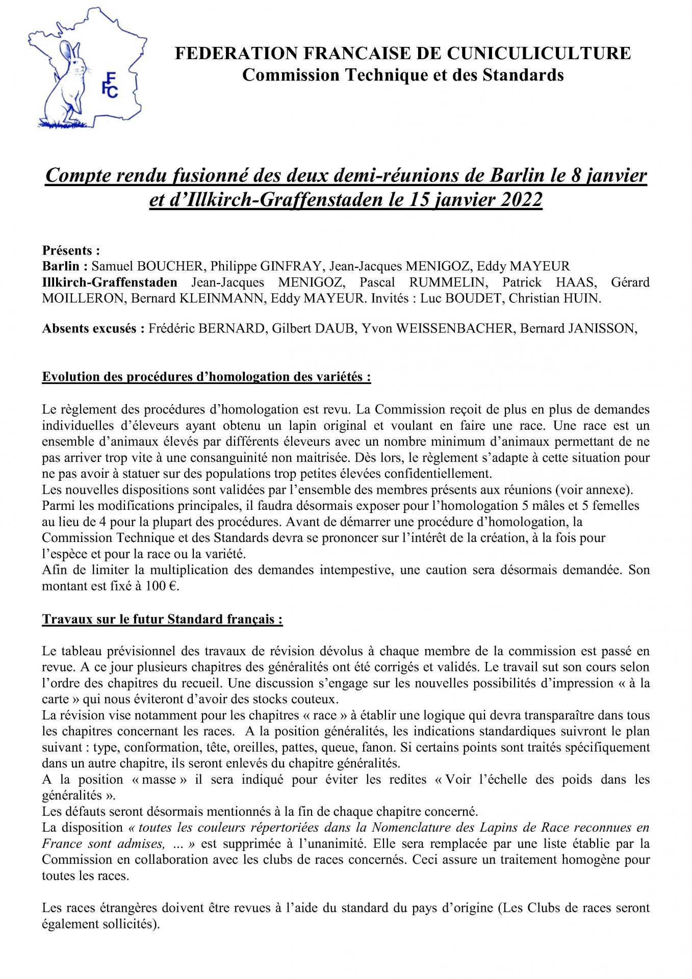 Cr commission standards barlin ou illkirch 08 et 15 janvier 2022 1