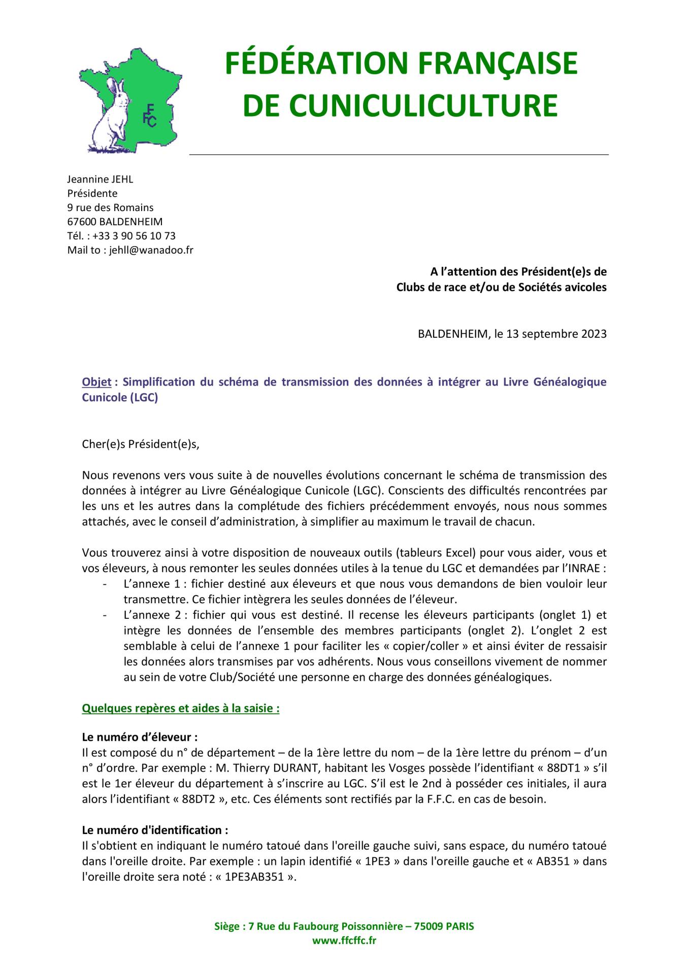 Lgc courrier du 13 09 23 5