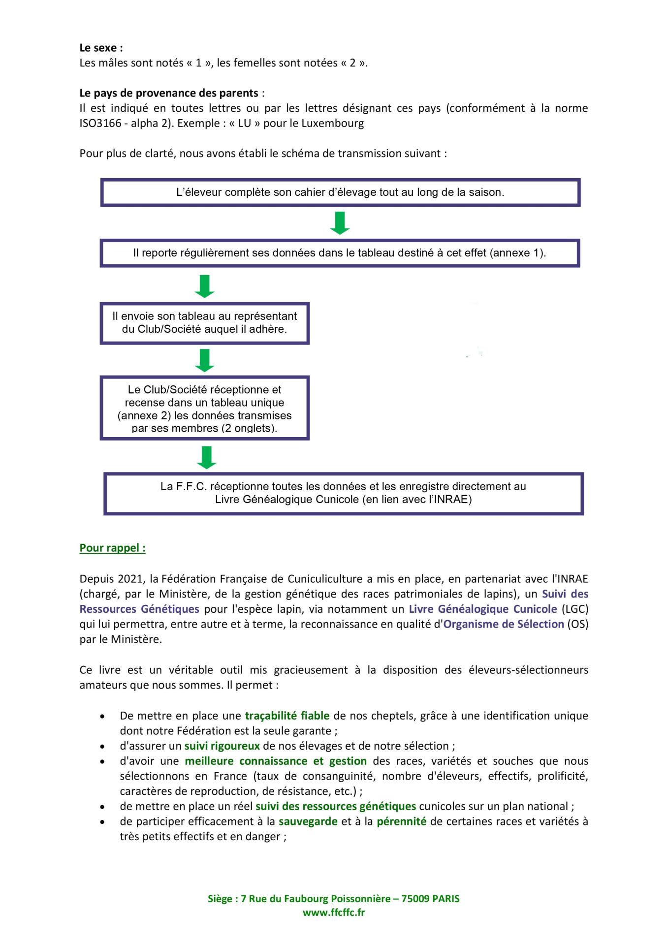 Lgc courrier du 13 09 23 6