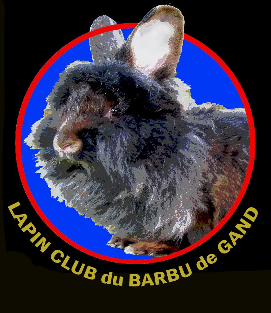 barbu-de-gand